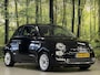 Fiat 500 0.9 TwinAir Turbo Lounge | Bluetooth | Airconditioning | Cruise Control | DAB+ | Panoramadak | Multifunctioneel Stuurwiel |