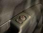 Fiat 500 0.9 TwinAir Turbo Lounge | Bluetooth | Airconditioning | Cruise Control | DAB+ | Panoramadak | Multifunctioneel Stuurwiel |