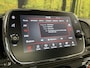 Fiat 500 0.9 TwinAir Turbo Lounge | Bluetooth | Airconditioning | Cruise Control | DAB+ | Panoramadak | Multifunctioneel Stuurwiel |