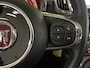 Fiat 500 0.9 TwinAir Turbo Lounge | Bluetooth | Airconditioning | Cruise Control | DAB+ | Panoramadak | Multifunctioneel Stuurwiel |