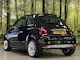 Fiat 500 0.9 TwinAir Turbo Lounge | Bluetooth | Airconditioning | Cruise Control | DAB+ | Panoramadak | Multifunctioneel Stuurwiel |