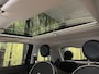 Fiat 500 0.9 TwinAir Turbo Lounge | Bluetooth | Airconditioning | Cruise Control | DAB+ | Panoramadak | Multifunctioneel Stuurwiel |