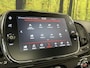 Fiat 500 0.9 TwinAir Turbo Lounge | Bluetooth | Airconditioning | Cruise Control | DAB+ | Panoramadak | Multifunctioneel Stuurwiel |