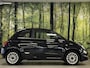 Fiat 500 0.9 TwinAir Turbo Lounge | Bluetooth | Airconditioning | Cruise Control | DAB+ | Panoramadak | Multifunctioneel Stuurwiel |