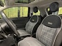 Fiat 500 0.9 TwinAir Turbo Lounge | Bluetooth | Airconditioning | Cruise Control | DAB+ | Panoramadak | Multifunctioneel Stuurwiel |