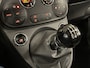 Fiat 500 0.9 TwinAir Turbo Lounge | Bluetooth | Airconditioning | Cruise Control | DAB+ | Panoramadak | Multifunctioneel Stuurwiel |
