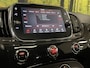 Fiat 500 0.9 TwinAir Turbo Lounge | Bluetooth | Airconditioning | Cruise Control | DAB+ | Panoramadak | Multifunctioneel Stuurwiel |