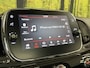 Fiat 500 0.9 TwinAir Turbo Lounge | Bluetooth | Airconditioning | Cruise Control | DAB+ | Panoramadak | Multifunctioneel Stuurwiel |