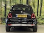 Fiat 500 0.9 TwinAir Turbo Lounge | Bluetooth | Airconditioning | Cruise Control | DAB+ | Panoramadak | Multifunctioneel Stuurwiel |