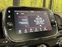 Fiat 500 0.9 TwinAir Turbo Lounge | Bluetooth | Airconditioning | Cruise Control | DAB+ | Panoramadak | Multifunctioneel Stuurwiel |