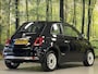 Fiat 500 0.9 TwinAir Turbo Lounge | Bluetooth | Airconditioning | Cruise Control | DAB+ | Panoramadak | Multifunctioneel Stuurwiel |