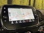 Fiat 500 0.9 TwinAir Turbo Lounge | Bluetooth | Airconditioning | Cruise Control | DAB+ | Panoramadak | Multifunctioneel Stuurwiel |
