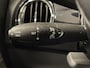 Fiat 500 0.9 TwinAir Turbo Lounge | Bluetooth | Airconditioning | Cruise Control | DAB+ | Panoramadak | Multifunctioneel Stuurwiel |