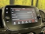 Fiat 500 0.9 TwinAir Turbo Lounge | Bluetooth | Airconditioning | Cruise Control | DAB+ | Panoramadak | Multifunctioneel Stuurwiel |