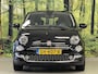 Fiat 500 0.9 TwinAir Turbo Lounge | Bluetooth | Airconditioning | Cruise Control | DAB+ | Panoramadak | Multifunctioneel Stuurwiel |