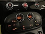 Fiat 500 0.9 TwinAir Turbo Lounge | Bluetooth | Airconditioning | Cruise Control | DAB+ | Panoramadak | Multifunctioneel Stuurwiel |