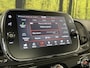 Fiat 500 0.9 TwinAir Turbo Lounge | Bluetooth | Airconditioning | Cruise Control | DAB+ | Panoramadak | Multifunctioneel Stuurwiel |