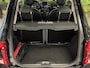 Fiat 500 0.9 TwinAir Turbo Lounge | Bluetooth | Airconditioning | Cruise Control | DAB+ | Panoramadak | Multifunctioneel Stuurwiel |