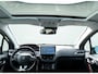 Peugeot 208 1.2 PureTech GT-line Pano-Clima-Camera-PDC