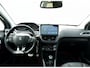 Peugeot 208 1.2 PureTech GT-line Pano-Clima-Camera-PDC