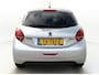 Peugeot 208 1.2 PureTech GT-line Pano-Clima-Camera-PDC