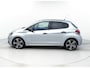 Peugeot 208 1.2 PureTech GT-line Pano-Clima-Camera-PDC