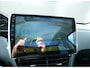 Peugeot 208 1.2 PureTech GT-line Pano-Clima-Camera-PDC
