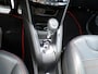 Peugeot 208 1.2 PureTech GT-line Pano-Clima-Camera-PDC