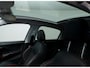 Peugeot 208 1.2 PureTech GT-line Pano-Clima-Camera-PDC