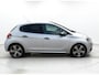 Peugeot 208 1.2 PureTech GT-line Pano-Clima-Camera-PDC