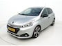 Peugeot 208 1.2 PureTech GT-line Pano-Clima-Camera-PDC