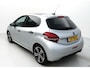 Peugeot 208 1.2 PureTech GT-line Pano-Clima-Camera-PDC