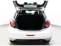 Peugeot 208 1.2 PureTech GT-line Pano-Clima-Camera-PDC