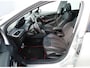 Peugeot 208 1.2 PureTech GT-line Pano-Clima-Camera-PDC