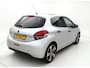 Peugeot 208 1.2 PureTech GT-line Pano-Clima-Camera-PDC