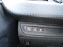 Peugeot 208 1.2 PureTech GT-line Pano-Clima-Camera-PDC
