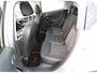 Peugeot 208 1.2 PureTech GT-line Pano-Clima-Camera-PDC