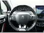 Peugeot 208 1.2 PureTech GT-line Pano-Clima-Camera-PDC