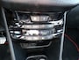 Peugeot 208 1.2 PureTech GT-line Pano-Clima-Camera-PDC