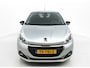 Peugeot 208 1.2 PureTech GT-line Pano-Clima-Camera-PDC