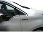 Peugeot 208 1.2 PureTech GT-line Pano-Clima-Camera-PDC