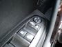 Peugeot 208 1.2 PureTech GT-line Pano-Clima-Camera-PDC