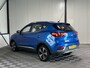 MG MG ZS EV Luxury 45kWh SOH 86% | Pano | Leer | Navi | Camera