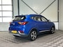 MG MG ZS EV Luxury 45kWh SOH 86% | Pano | Leer | Navi | Camera