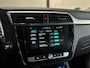 MG MG ZS EV Luxury 45kWh SOH 86% | Pano | Leer | Navi | Camera