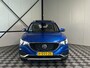 MG MG ZS EV Luxury 45kWh SOH 86% | Pano | Leer | Navi | Camera
