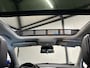 MG MG ZS EV Luxury 45kWh SOH 86% | Pano | Leer | Navi | Camera