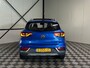 MG MG ZS EV Luxury 45kWh SOH 86% | Pano | Leer | Navi | Camera