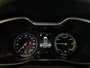 MG MG ZS EV Luxury 45kWh SOH 86% | Pano | Leer | Navi | Camera