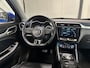 MG MG ZS EV Luxury 45kWh SOH 86% | Pano | Leer | Navi | Camera